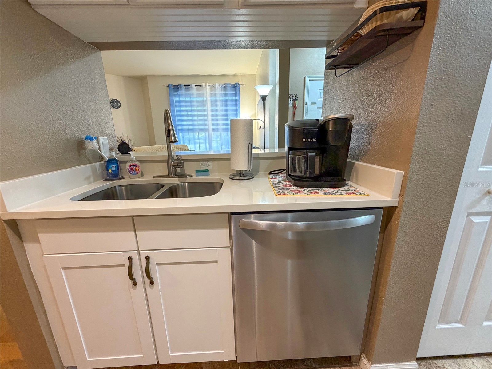1226 S Missouri Avenue #1019 Clearwater FL 33756 TB8505144 image16