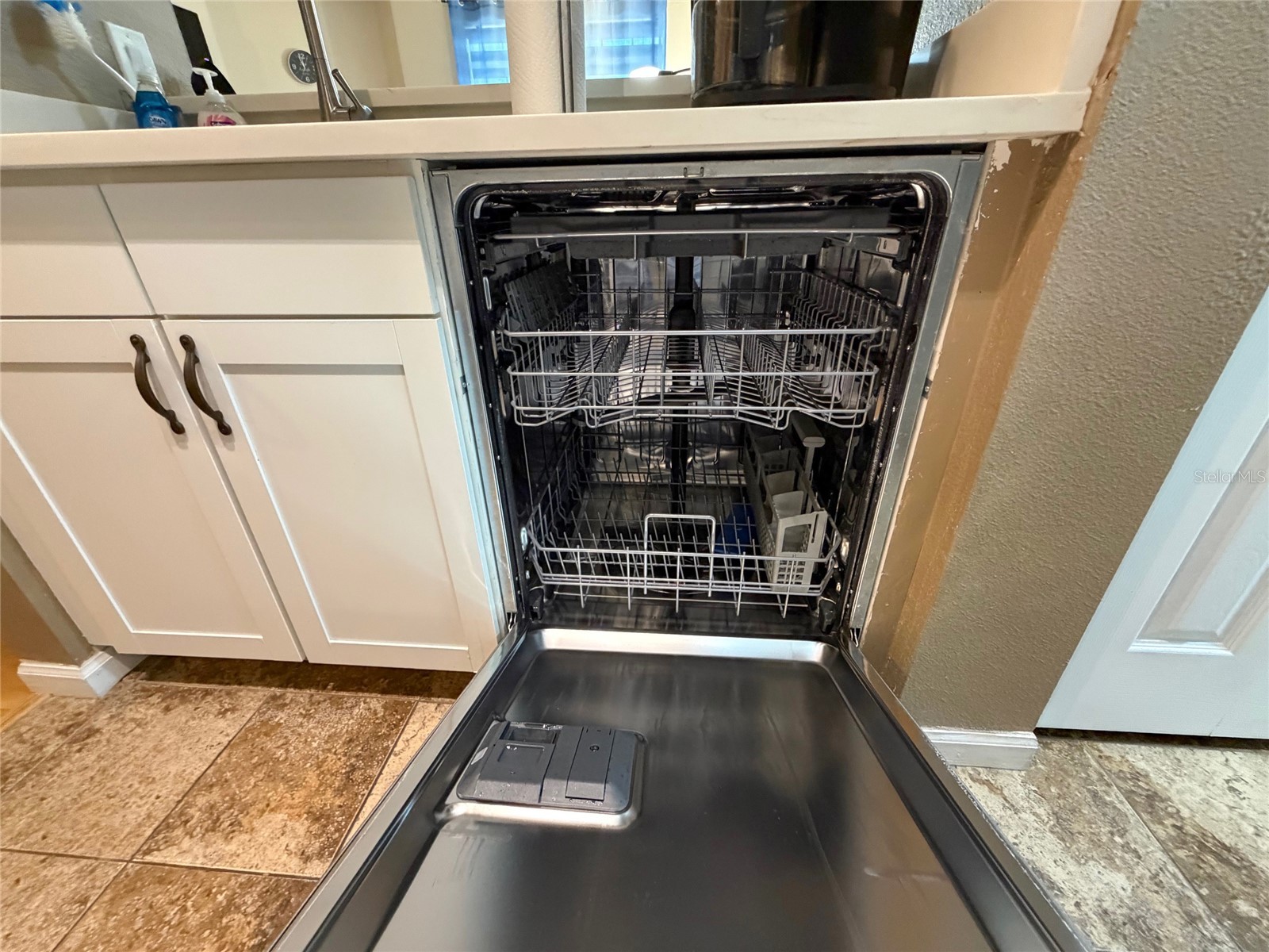 1226 S Missouri Avenue #1019 Clearwater FL 33756 TB8505144 image17