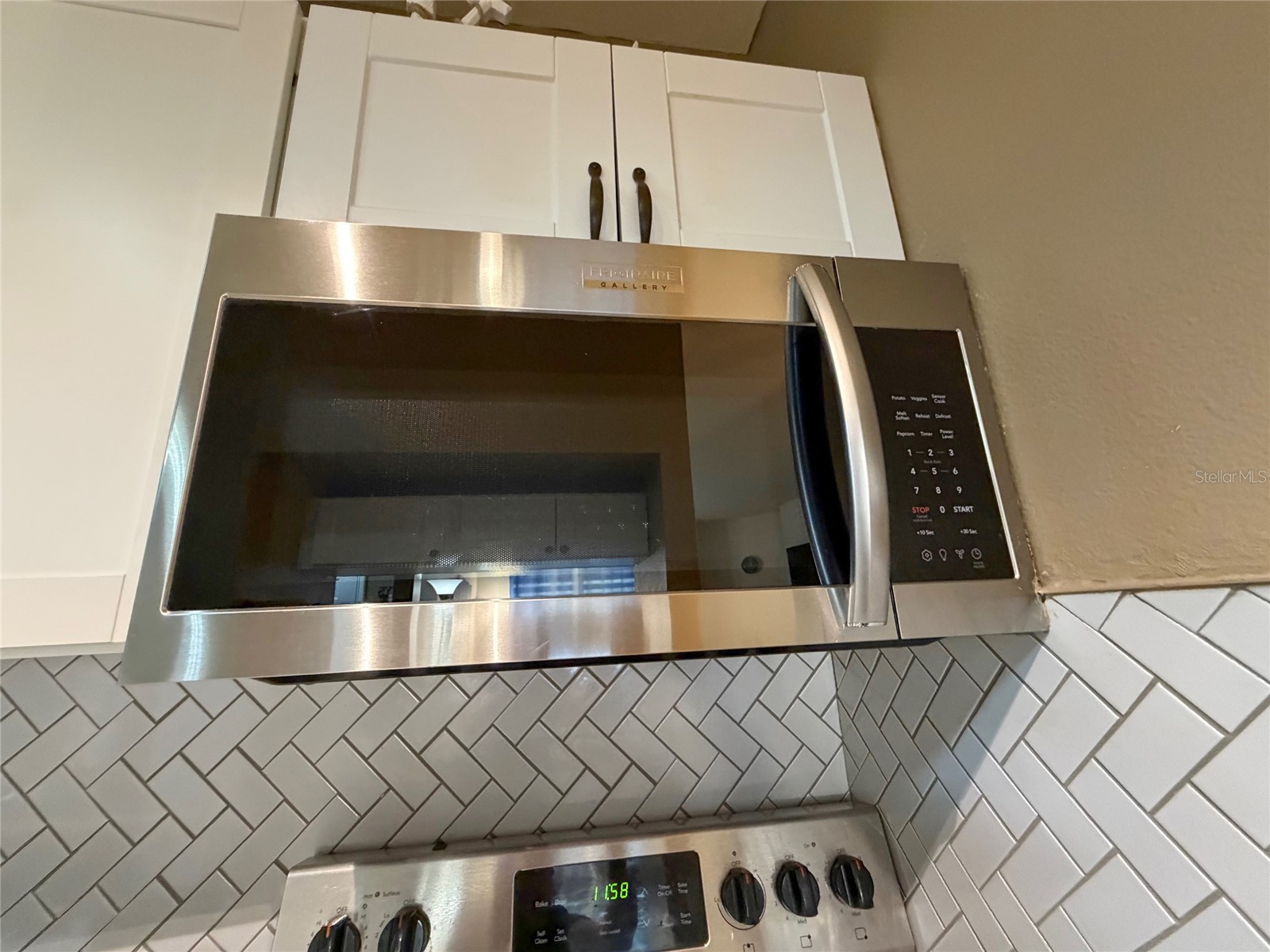 1226 S Missouri Avenue #1019 Clearwater FL 33756 TB8505144 image18