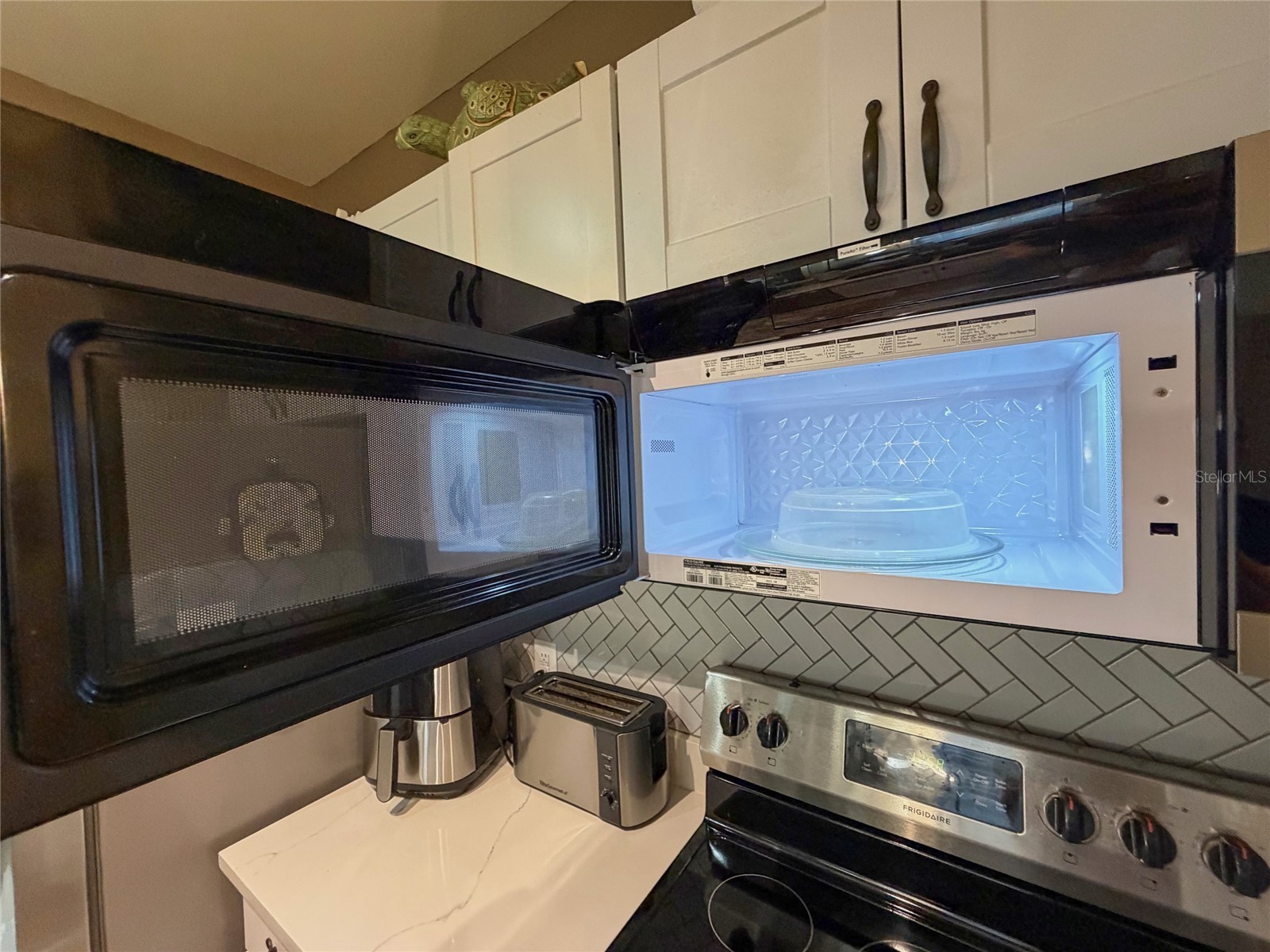 1226 S Missouri Avenue #1019 Clearwater FL 33756 TB8505144 image19