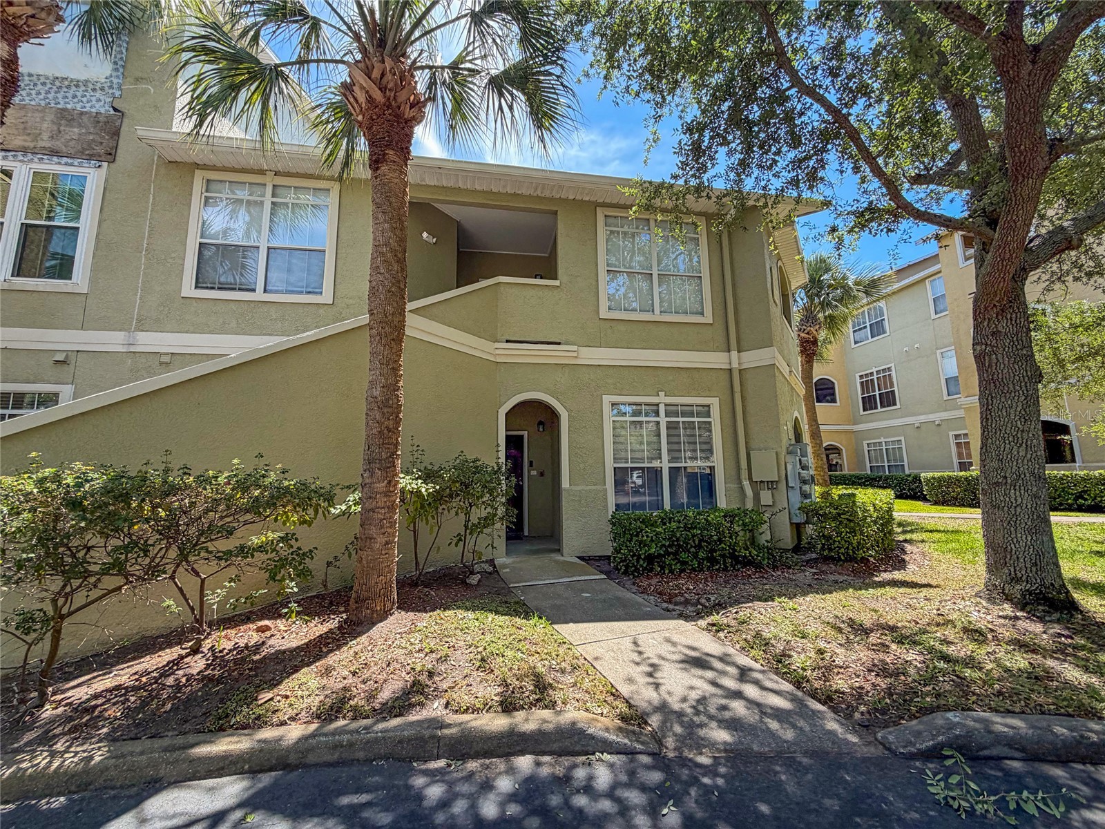 1226 S Missouri Avenue #1019 Clearwater FL 33756 TB8505144 image2