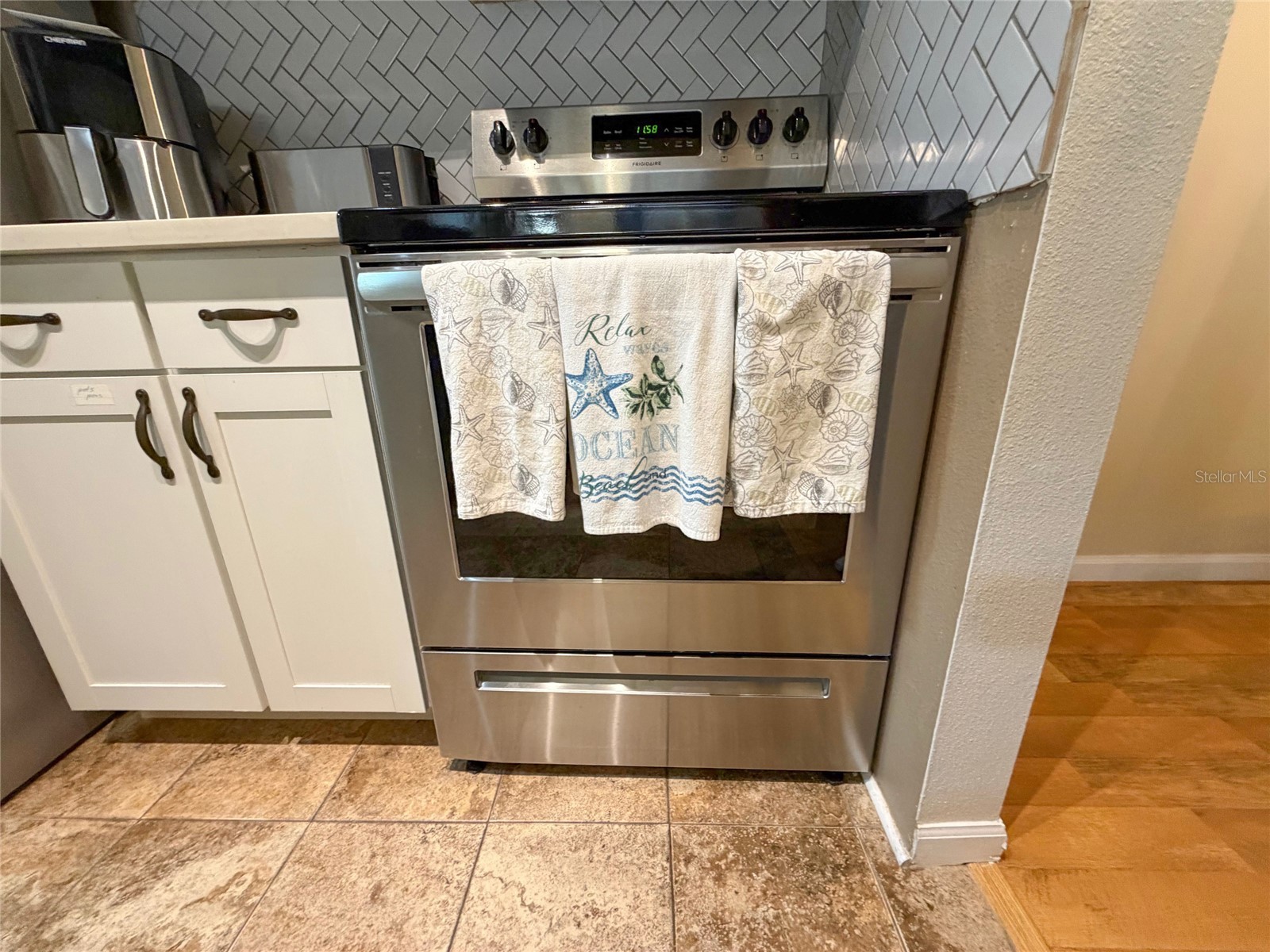 1226 S Missouri Avenue #1019 Clearwater FL 33756 TB8505144 image20