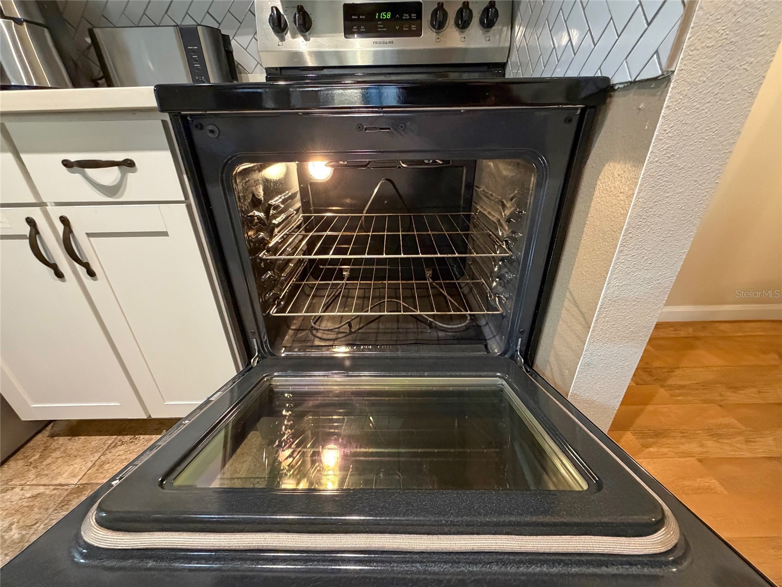 1226 S Missouri Avenue #1019 Clearwater FL 33756 TB8505144 image21