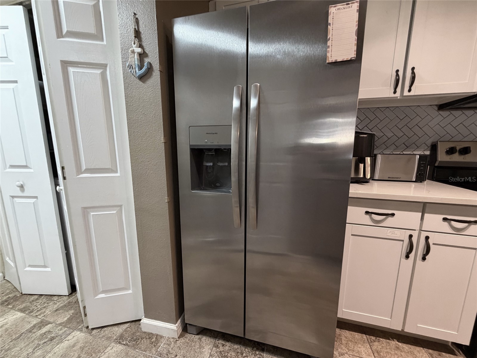 1226 S Missouri Avenue #1019 Clearwater FL 33756 TB8505144 image22