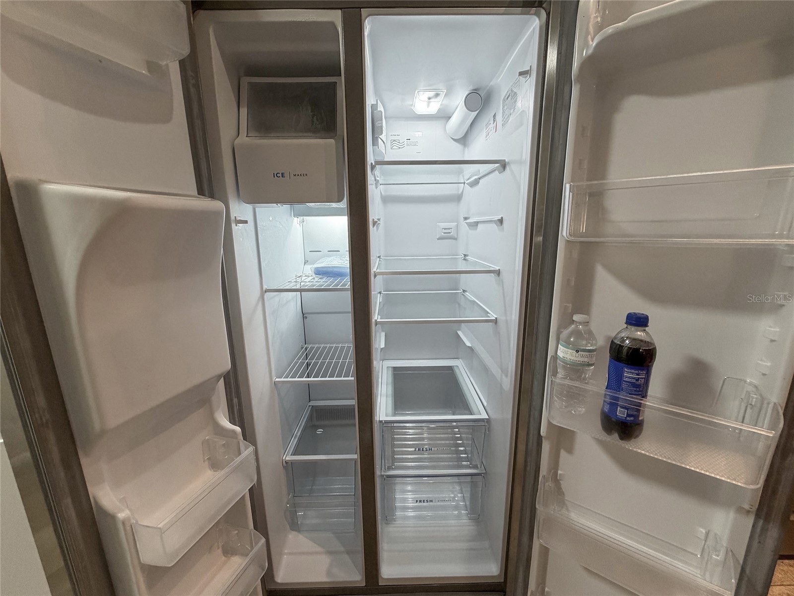 1226 S Missouri Avenue #1019 Clearwater FL 33756 TB8505144 image23