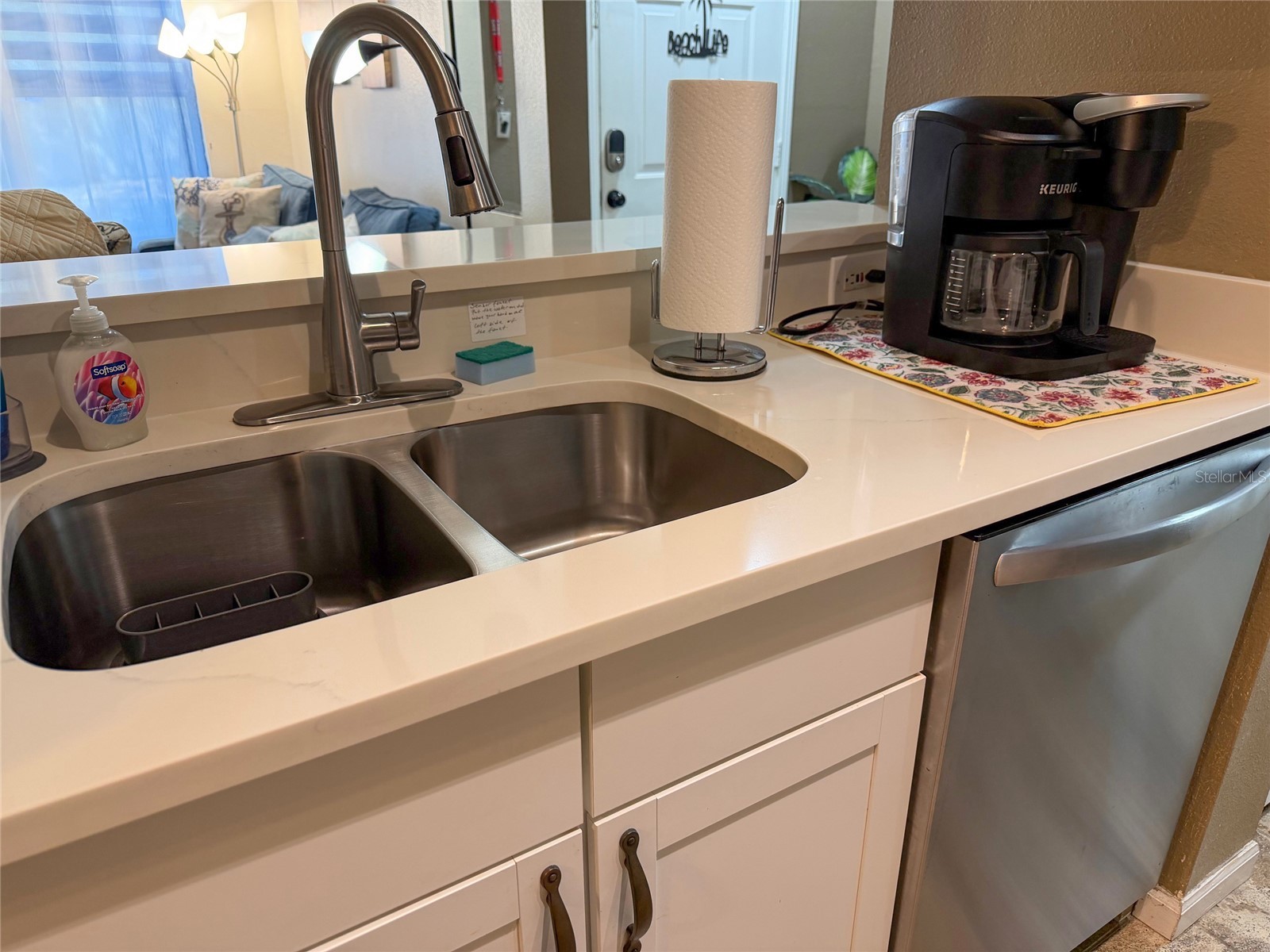 1226 S Missouri Avenue #1019 Clearwater FL 33756 TB8505144 image24