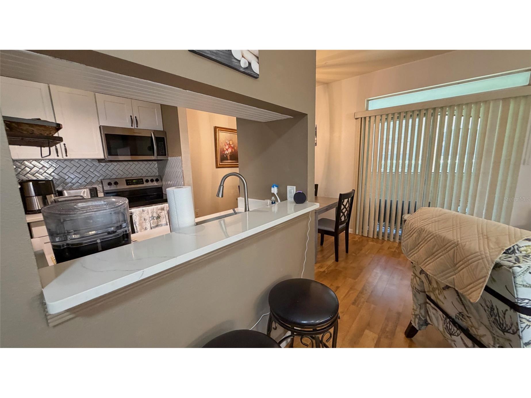1226 S Missouri Avenue #1019 Clearwater FL 33756 TB8505144 image25