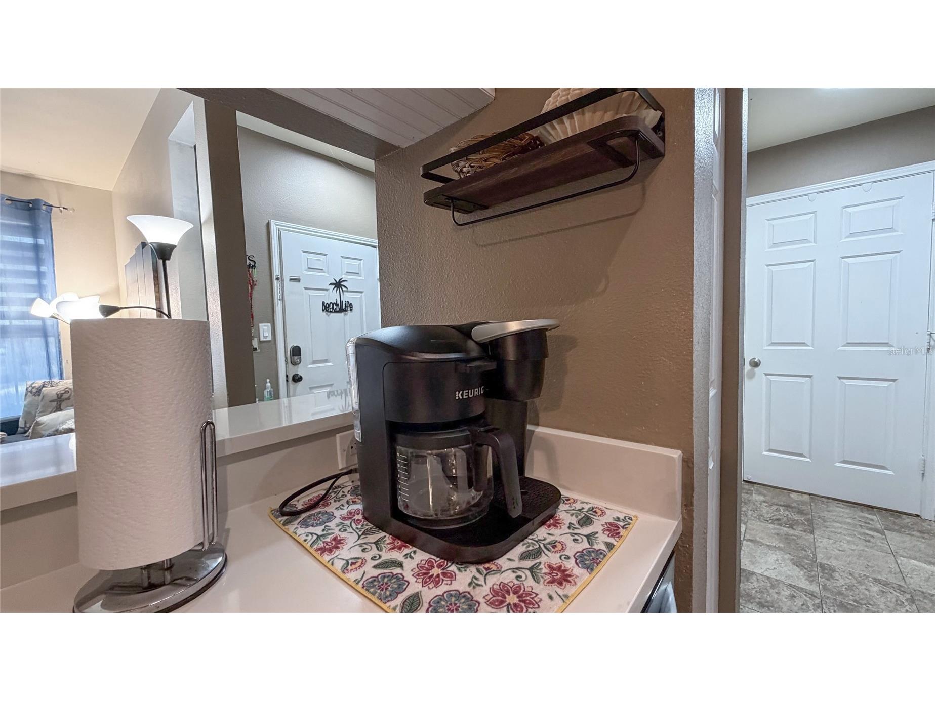 1226 S Missouri Avenue #1019 Clearwater FL 33756 TB8505144 image26