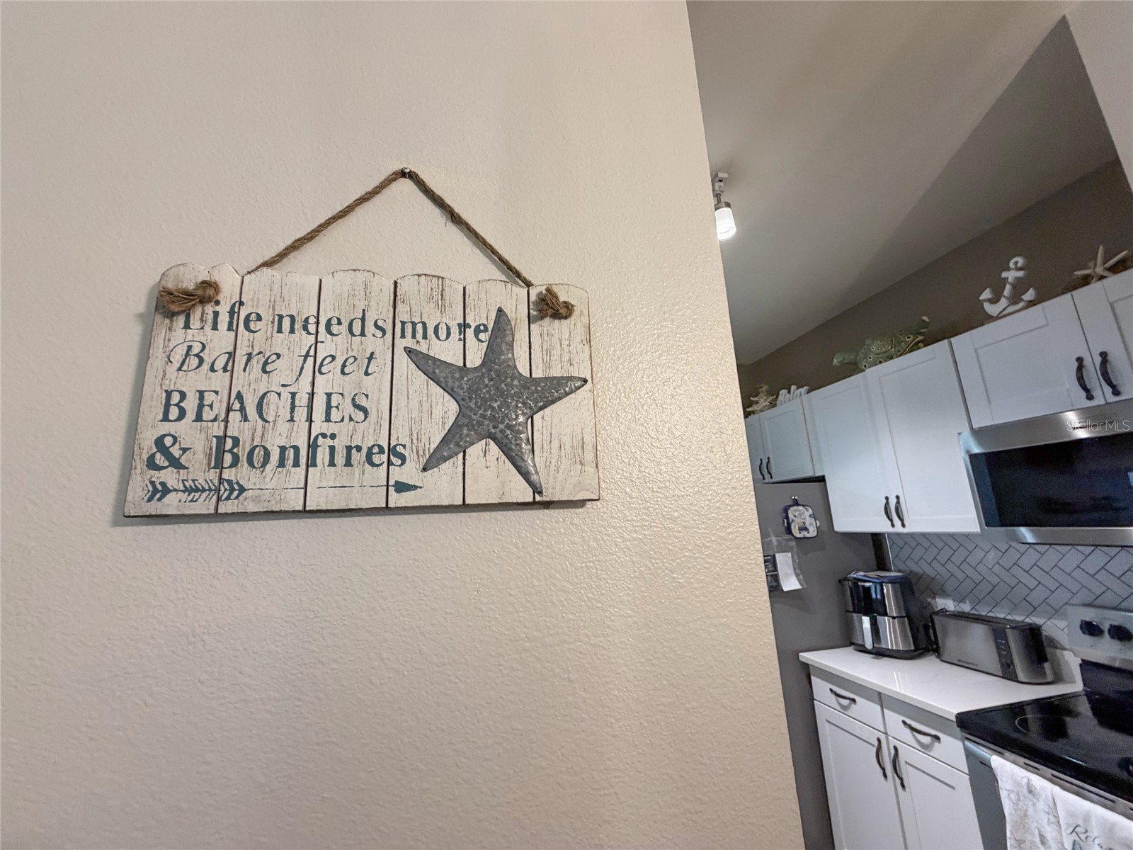 1226 S Missouri Avenue #1019 Clearwater FL 33756 TB8505144 image28