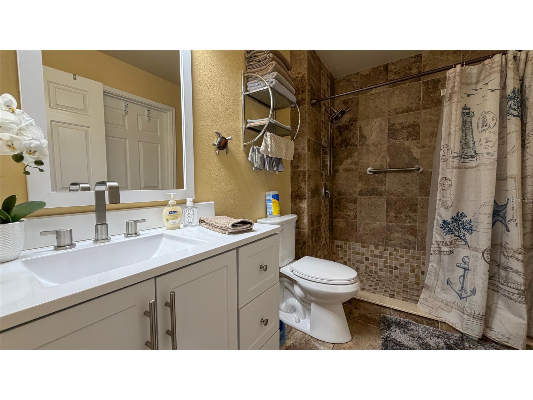 1226 S Missouri Avenue #1019 Clearwater FL 33756 TB8505144 image29
