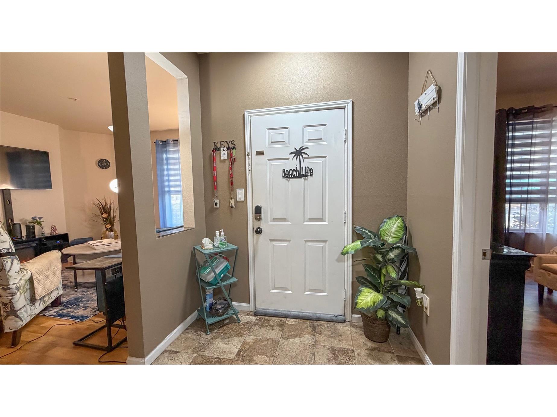 1226 S Missouri Avenue #1019 Clearwater FL 33756 TB8505144 image3