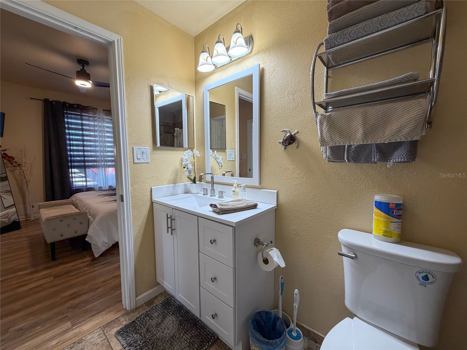 1226 S Missouri Avenue #1019 Clearwater FL 33756 TB8505144 image30