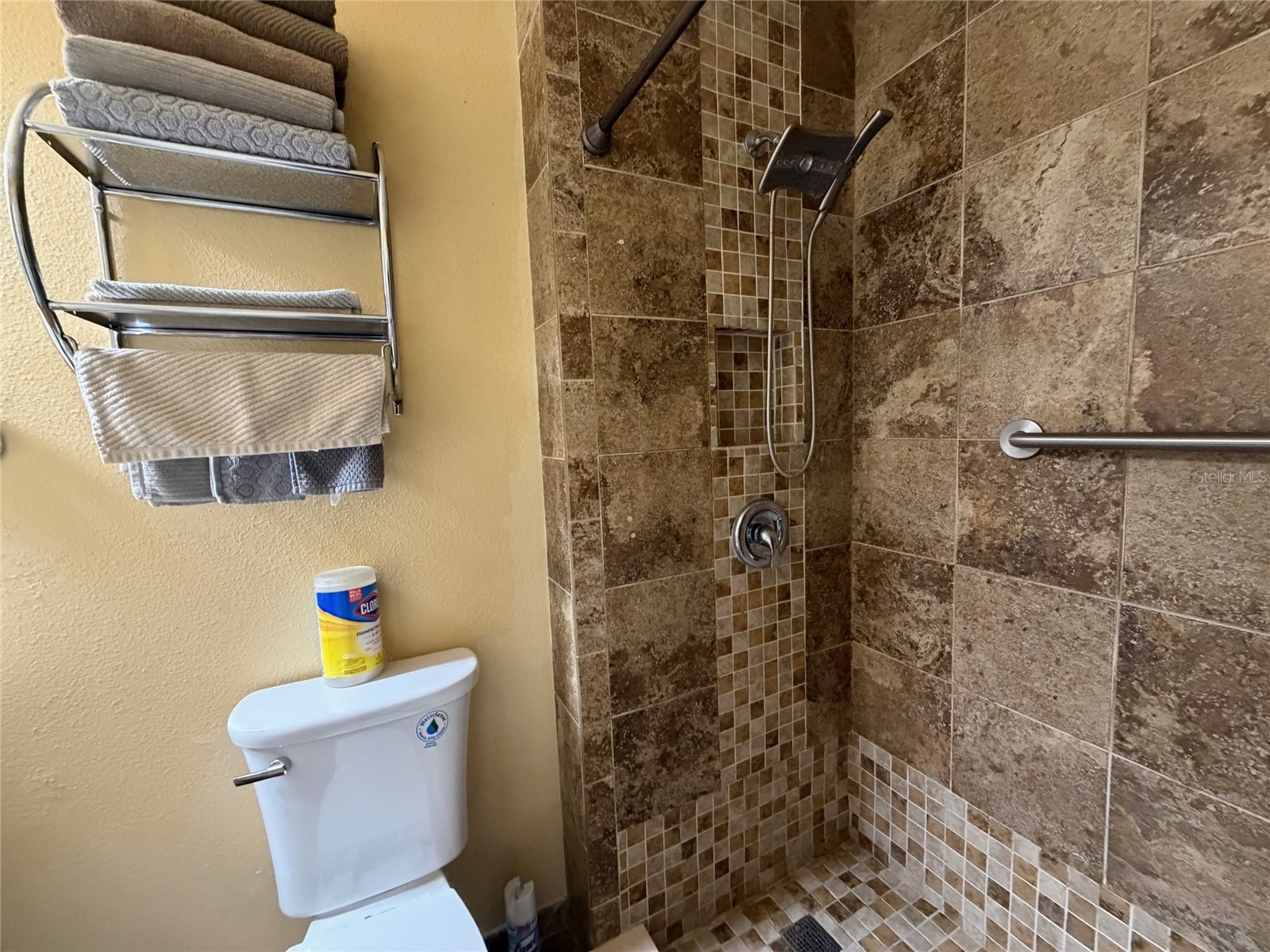 1226 S Missouri Avenue #1019 Clearwater FL 33756 TB8505144 image31