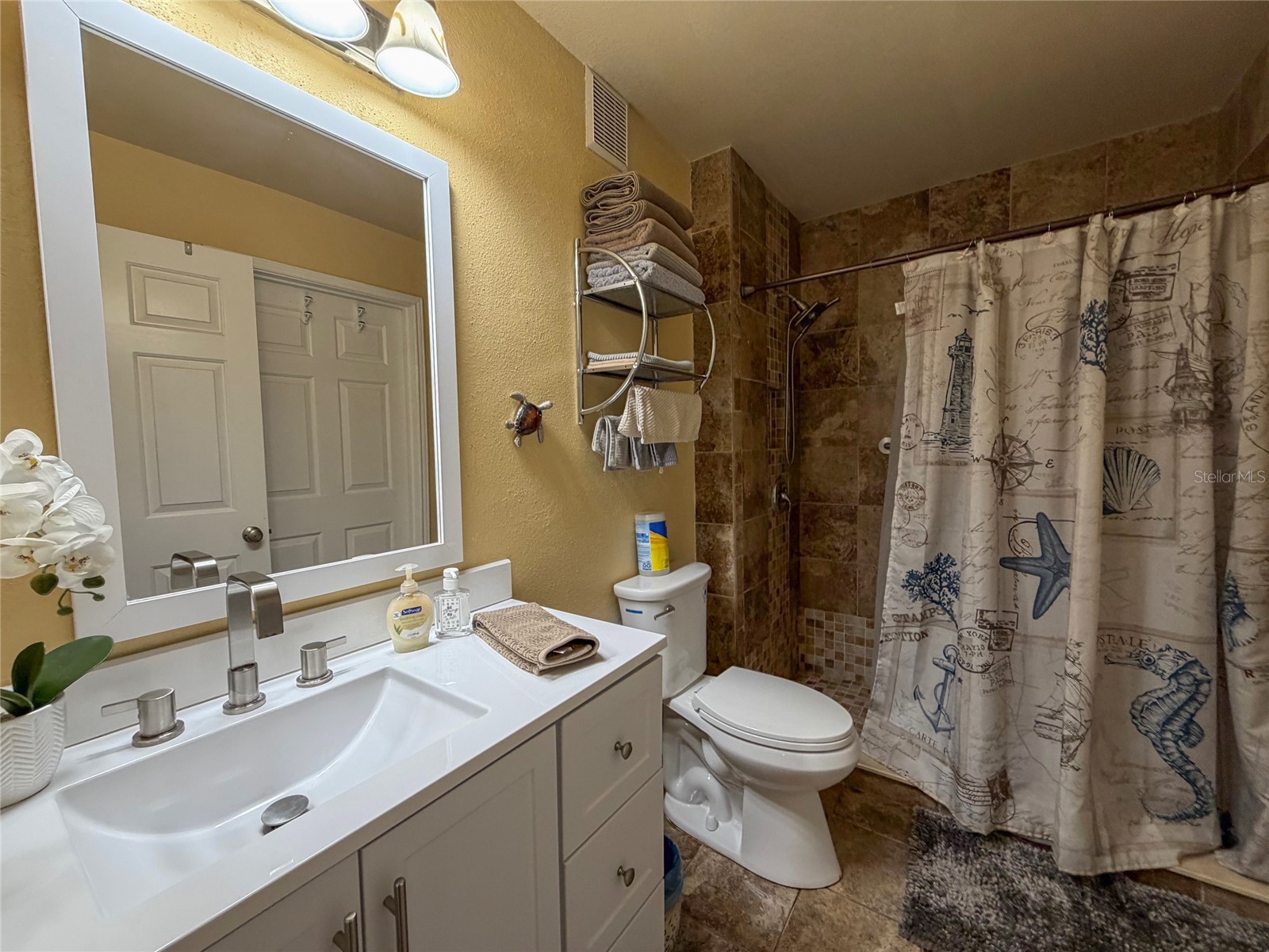 1226 S Missouri Avenue #1019 Clearwater FL 33756 TB8505144 image32