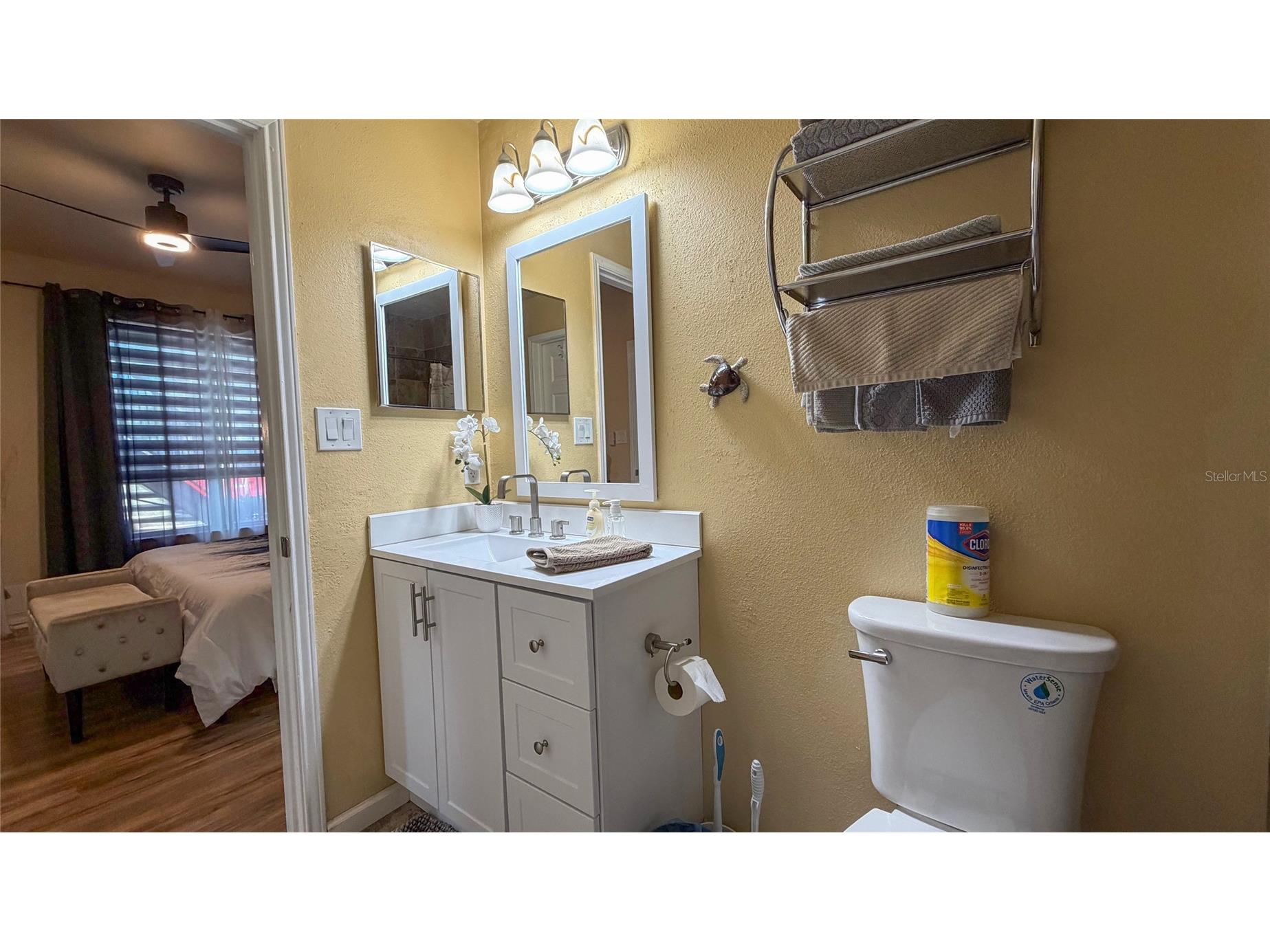1226 S Missouri Avenue #1019 Clearwater FL 33756 TB8505144 image33