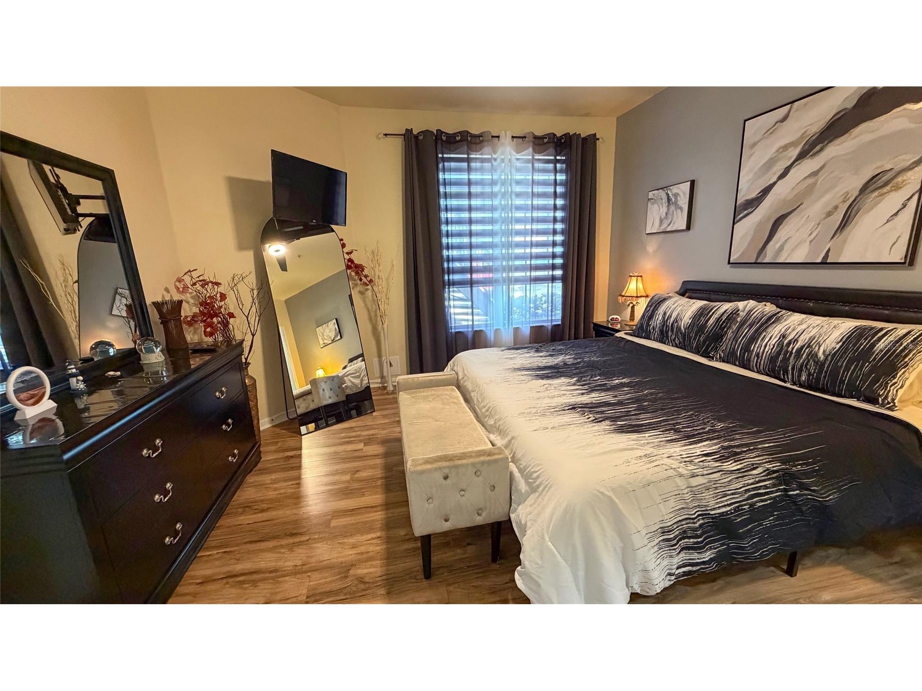 1226 S Missouri Avenue #1019 Clearwater FL 33756 TB8505144 image34