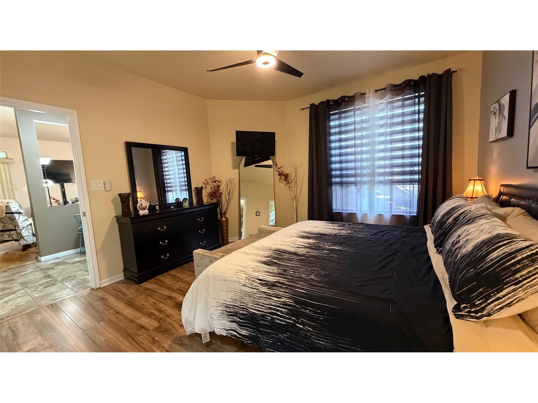 1226 S Missouri Avenue #1019 Clearwater FL 33756 TB8505144 image35