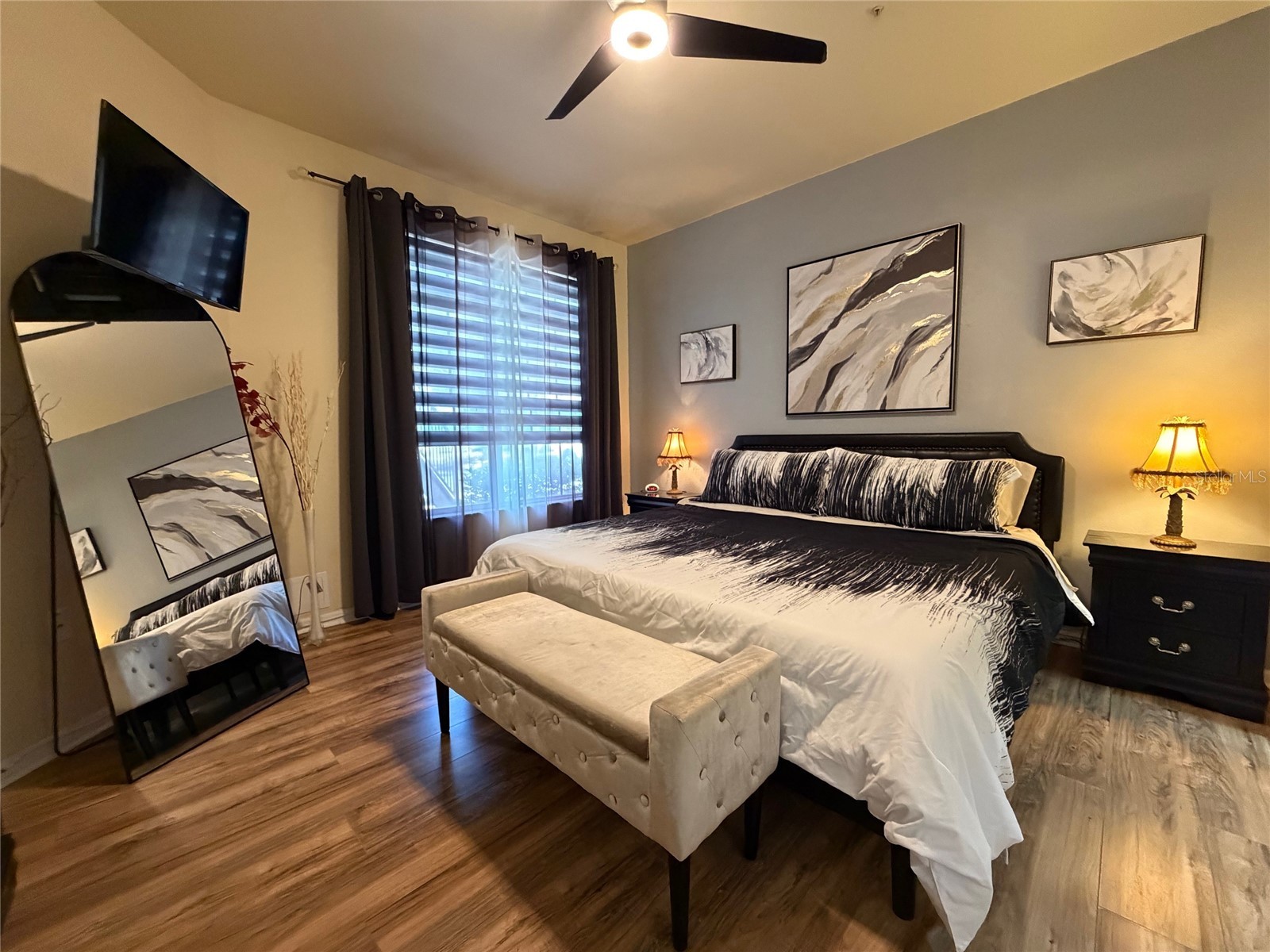 1226 S Missouri Avenue #1019 Clearwater FL 33756 TB8505144 image36