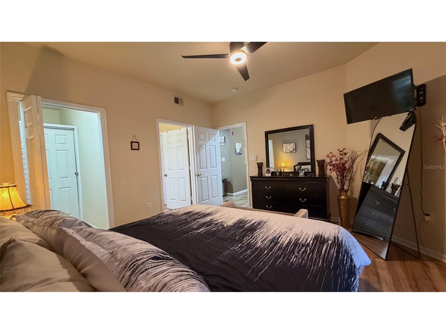 1226 S Missouri Avenue #1019 Clearwater FL 33756 TB8505144 image37