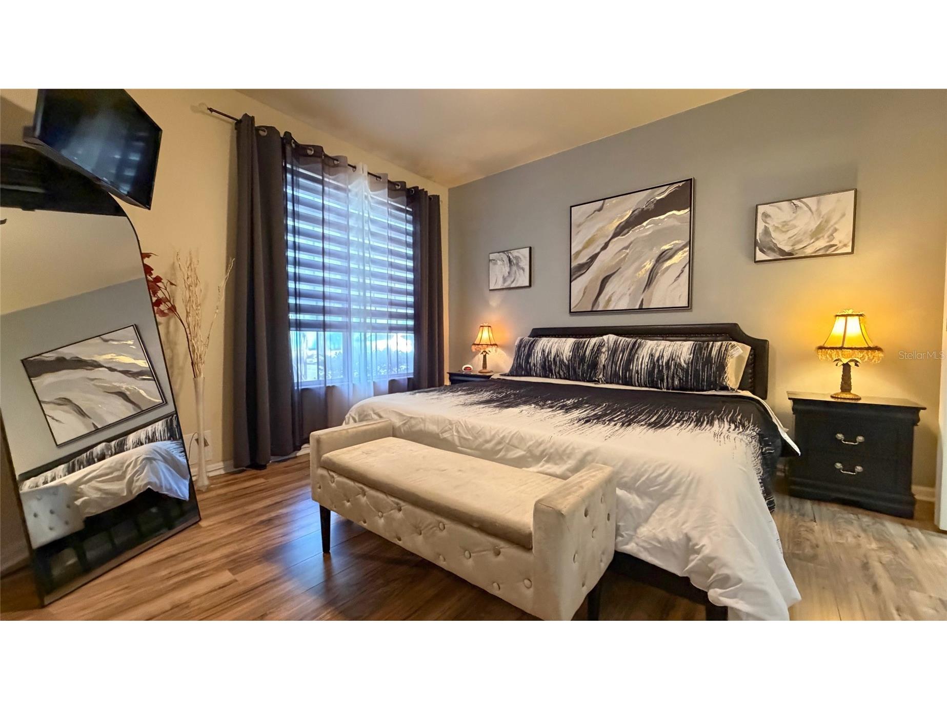 1226 S Missouri Avenue #1019 Clearwater FL 33756 TB8505144 image38