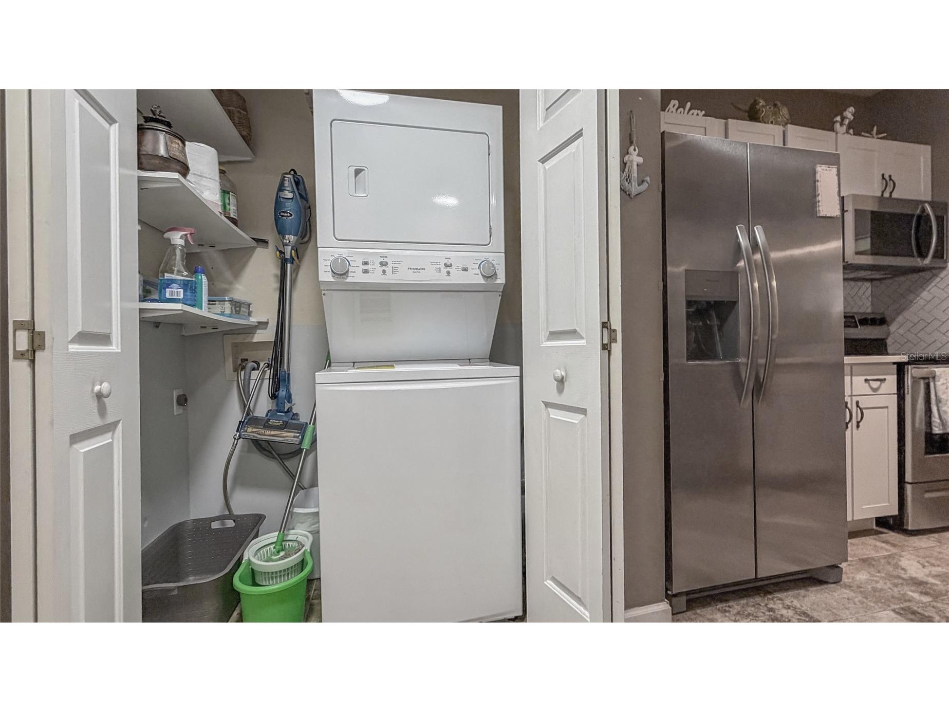 1226 S Missouri Avenue #1019 Clearwater FL 33756 TB8505144 image39