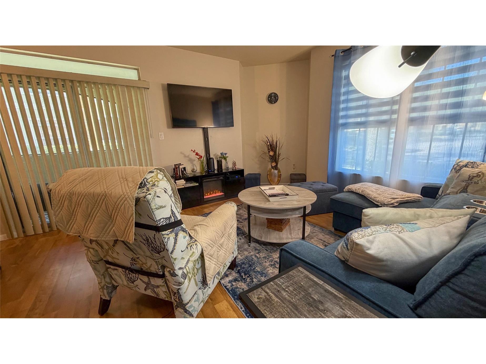 1226 S Missouri Avenue #1019 Clearwater FL 33756 TB8505144 image4