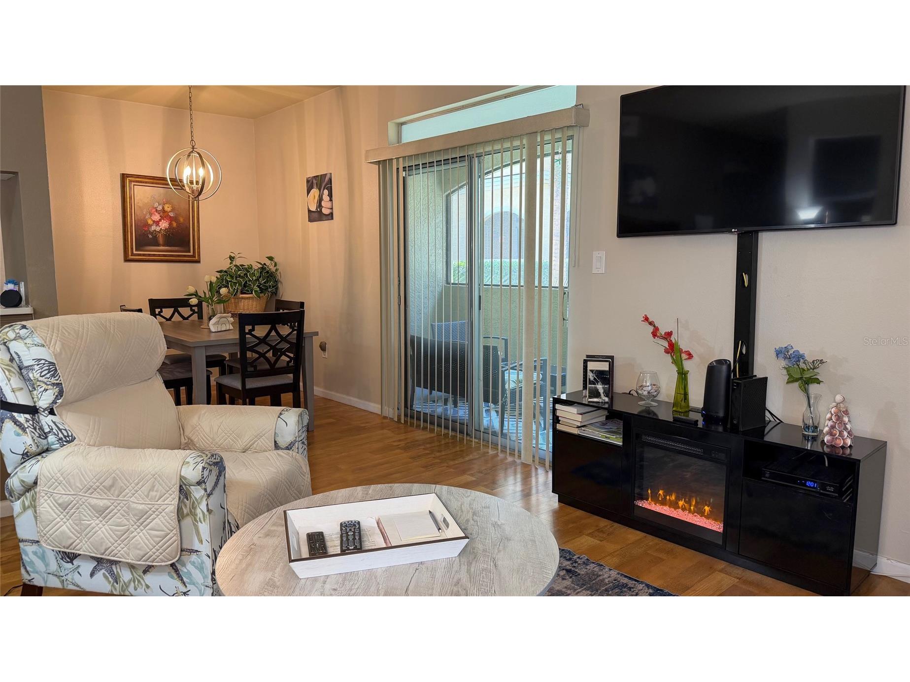 1226 S Missouri Avenue #1019 Clearwater FL 33756 TB8505144 image40