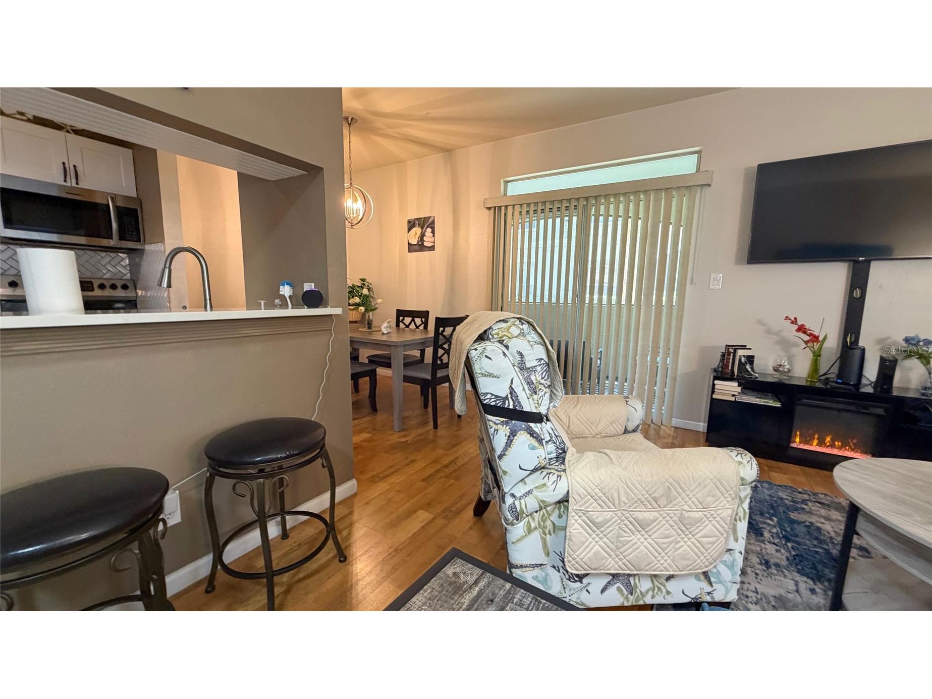 1226 S Missouri Avenue #1019 Clearwater FL 33756 TB8505144 image41