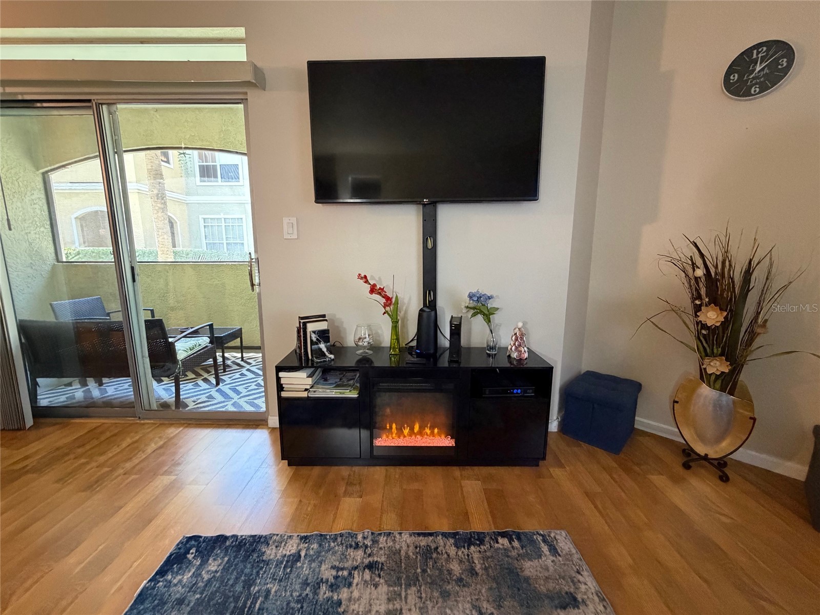 1226 S Missouri Avenue #1019 Clearwater FL 33756 TB8505144 image42