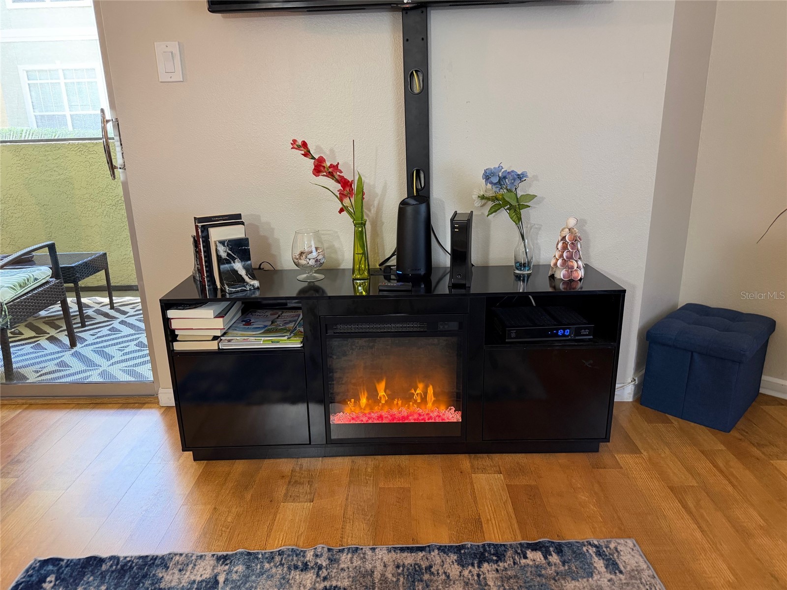 1226 S Missouri Avenue #1019 Clearwater FL 33756 TB8505144 image43