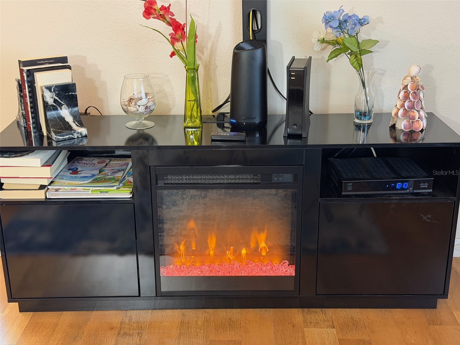 1226 S Missouri Avenue #1019 Clearwater FL 33756 TB8505144 image44