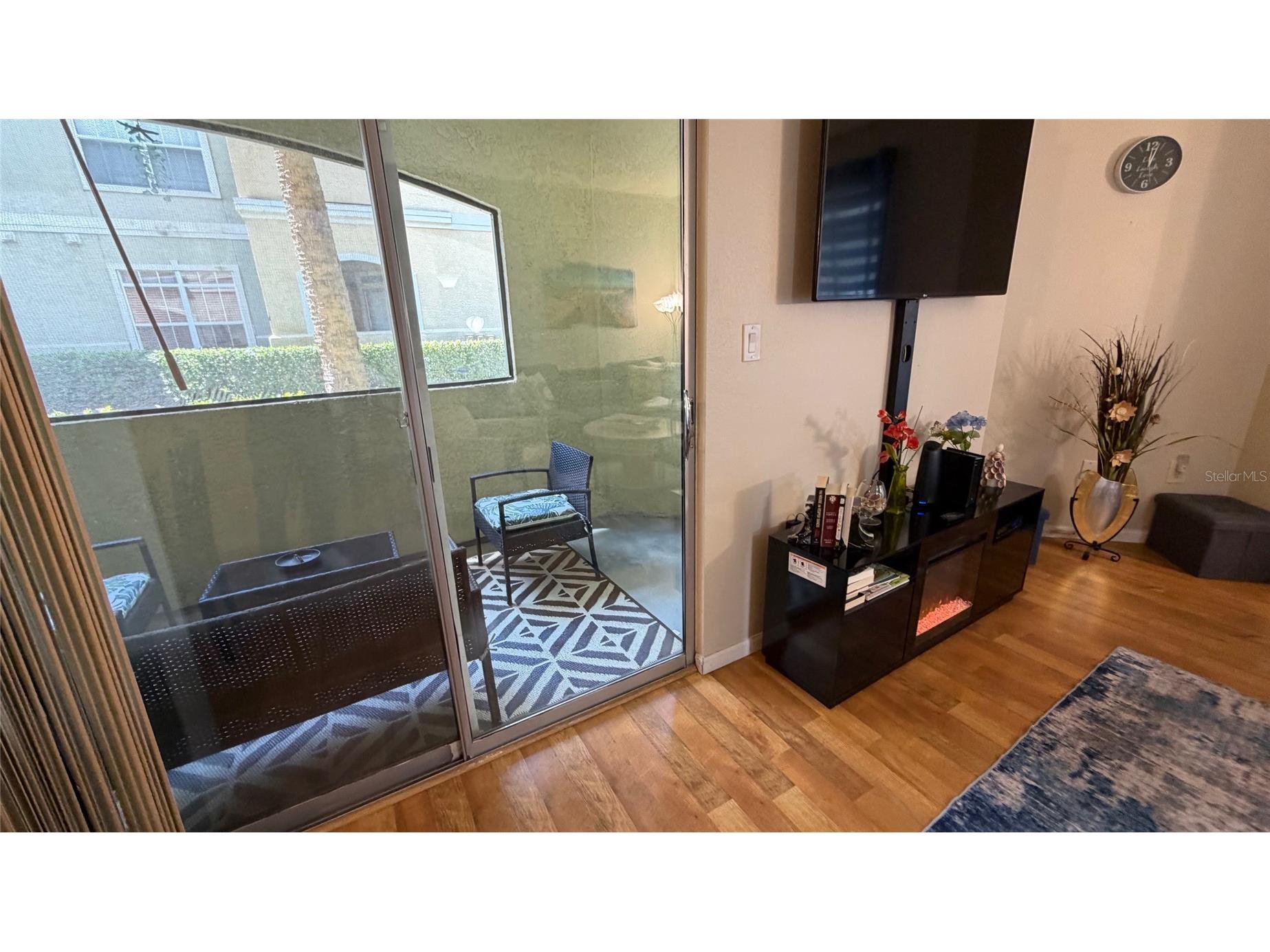 1226 S Missouri Avenue #1019 Clearwater FL 33756 TB8505144 image45