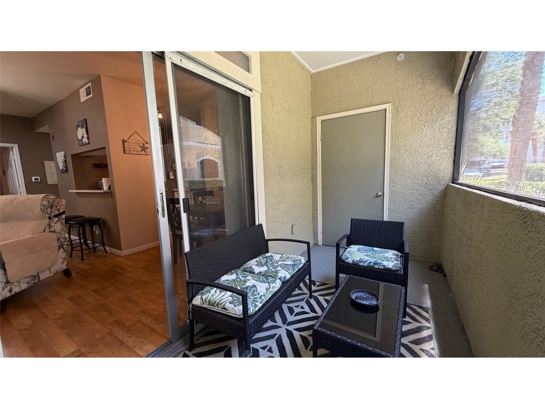 1226 S Missouri Avenue #1019 Clearwater FL 33756 TB8505144 image46