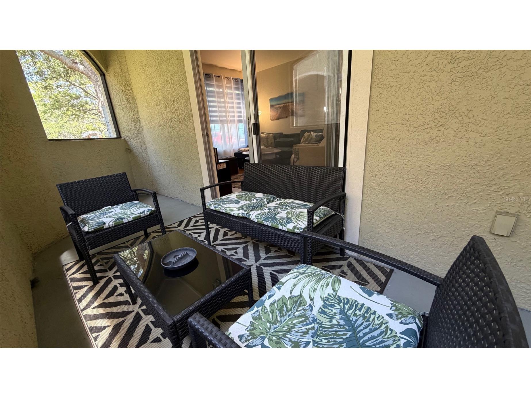 1226 S Missouri Avenue #1019 Clearwater FL 33756 TB8505144 image47