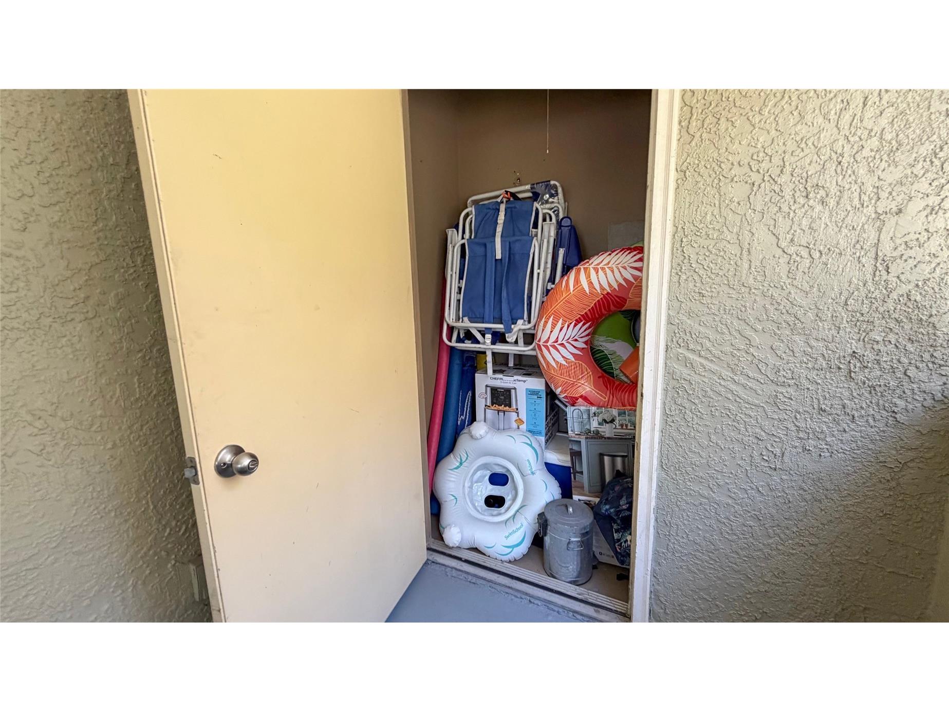 1226 S Missouri Avenue #1019 Clearwater FL 33756 TB8505144 image48