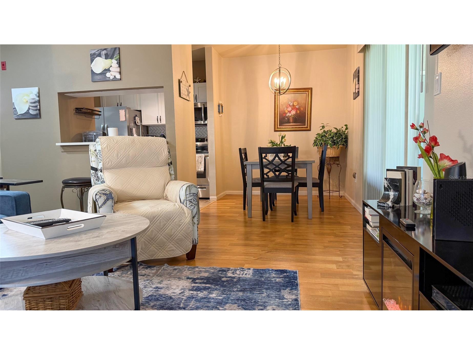 1226 S Missouri Avenue #1019 Clearwater FL 33756 TB8505144 image5