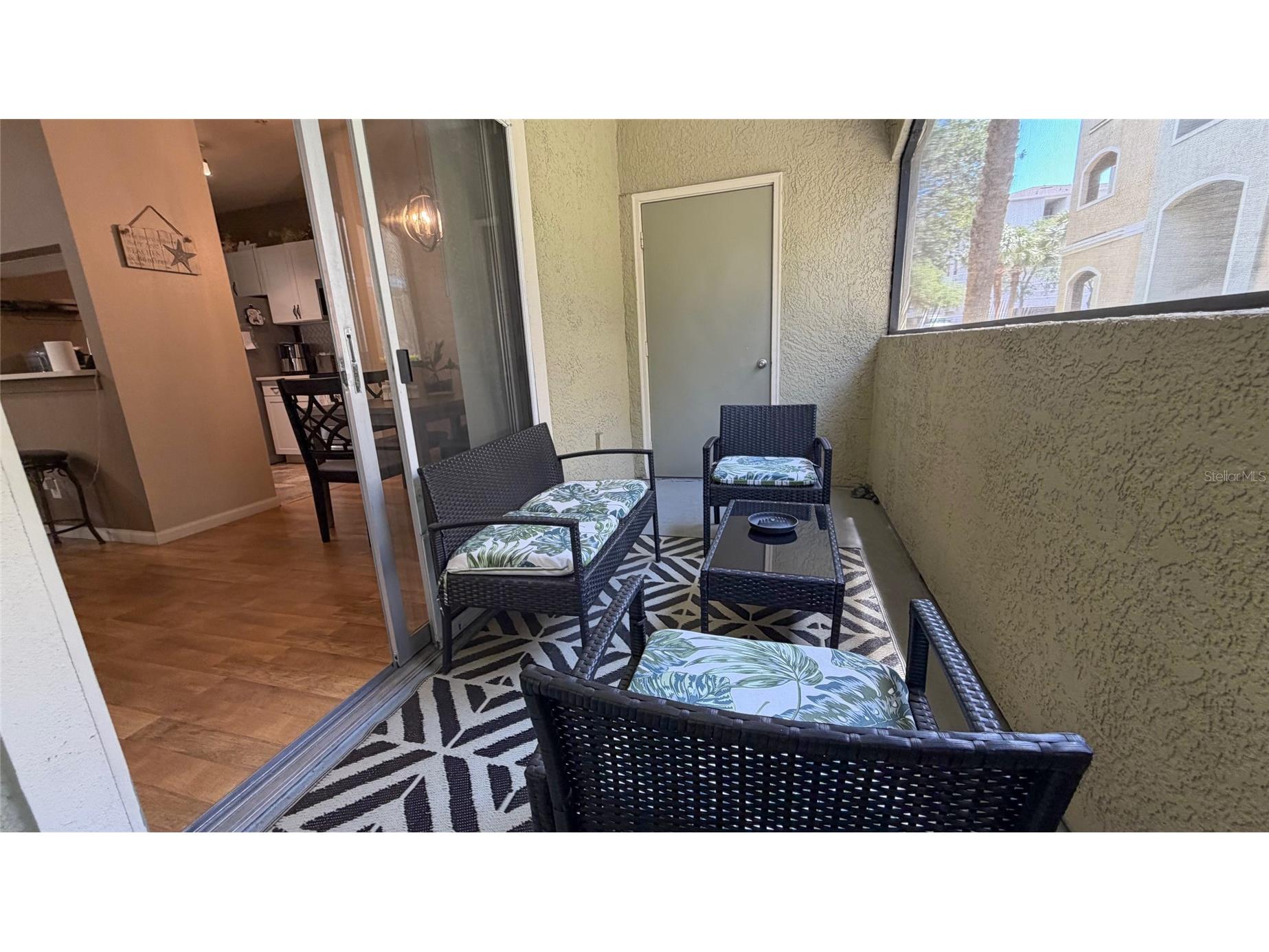 1226 S Missouri Avenue #1019 Clearwater FL 33756 TB8505144 image50