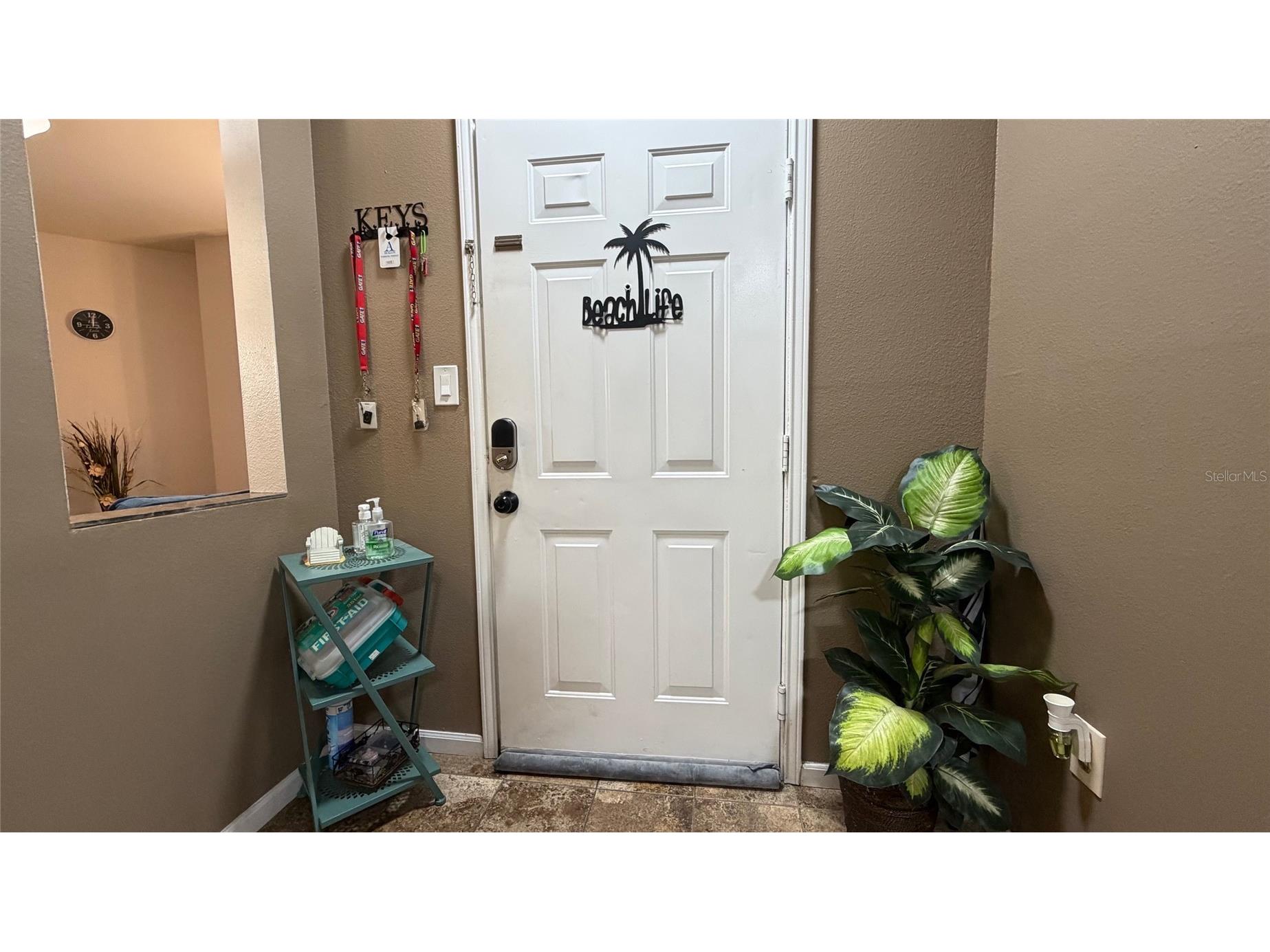 1226 S Missouri Avenue #1019 Clearwater FL 33756 TB8505144 image51