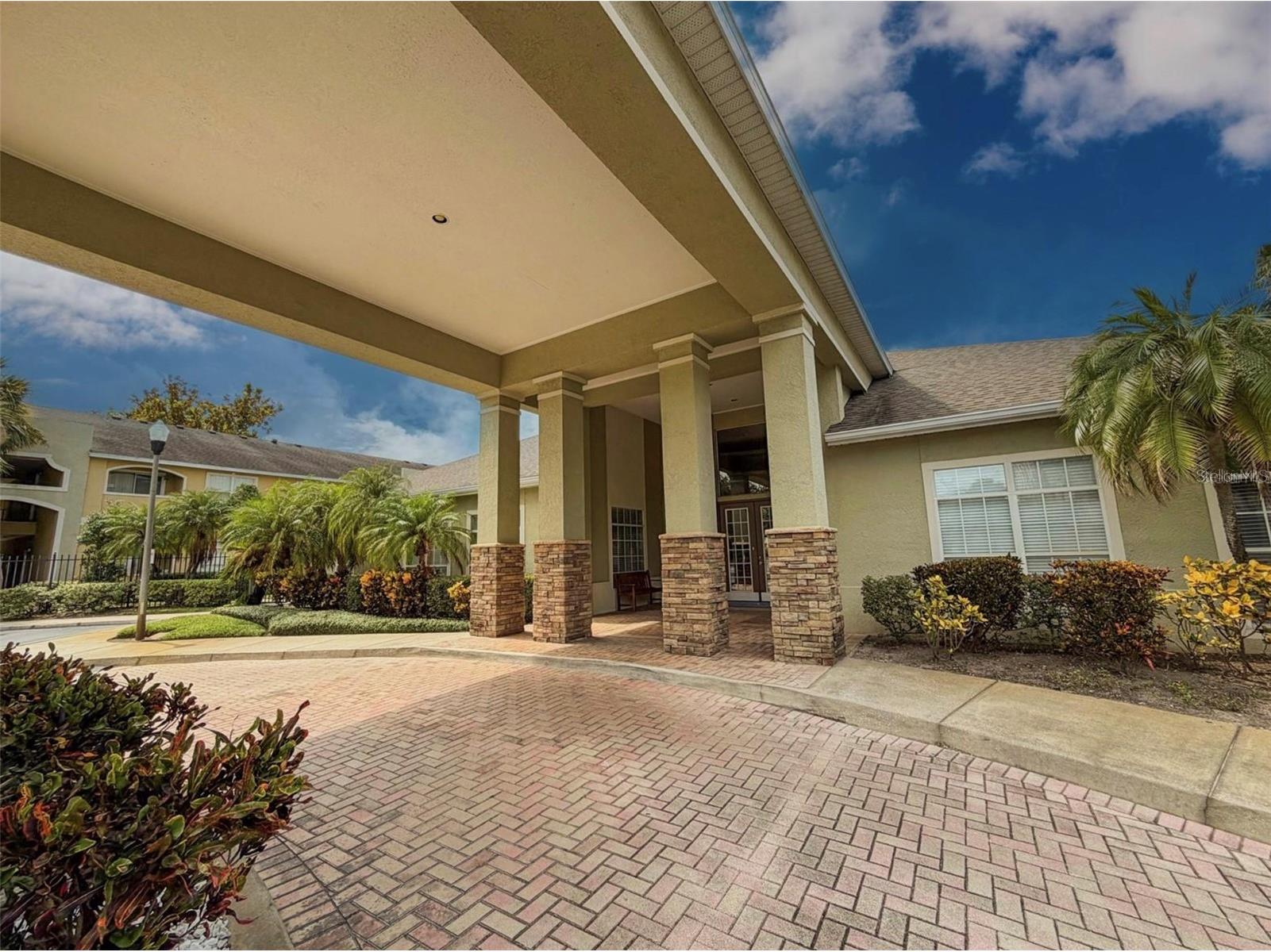 1226 S Missouri Avenue #1019 Clearwater FL 33756 TB8505144 image52