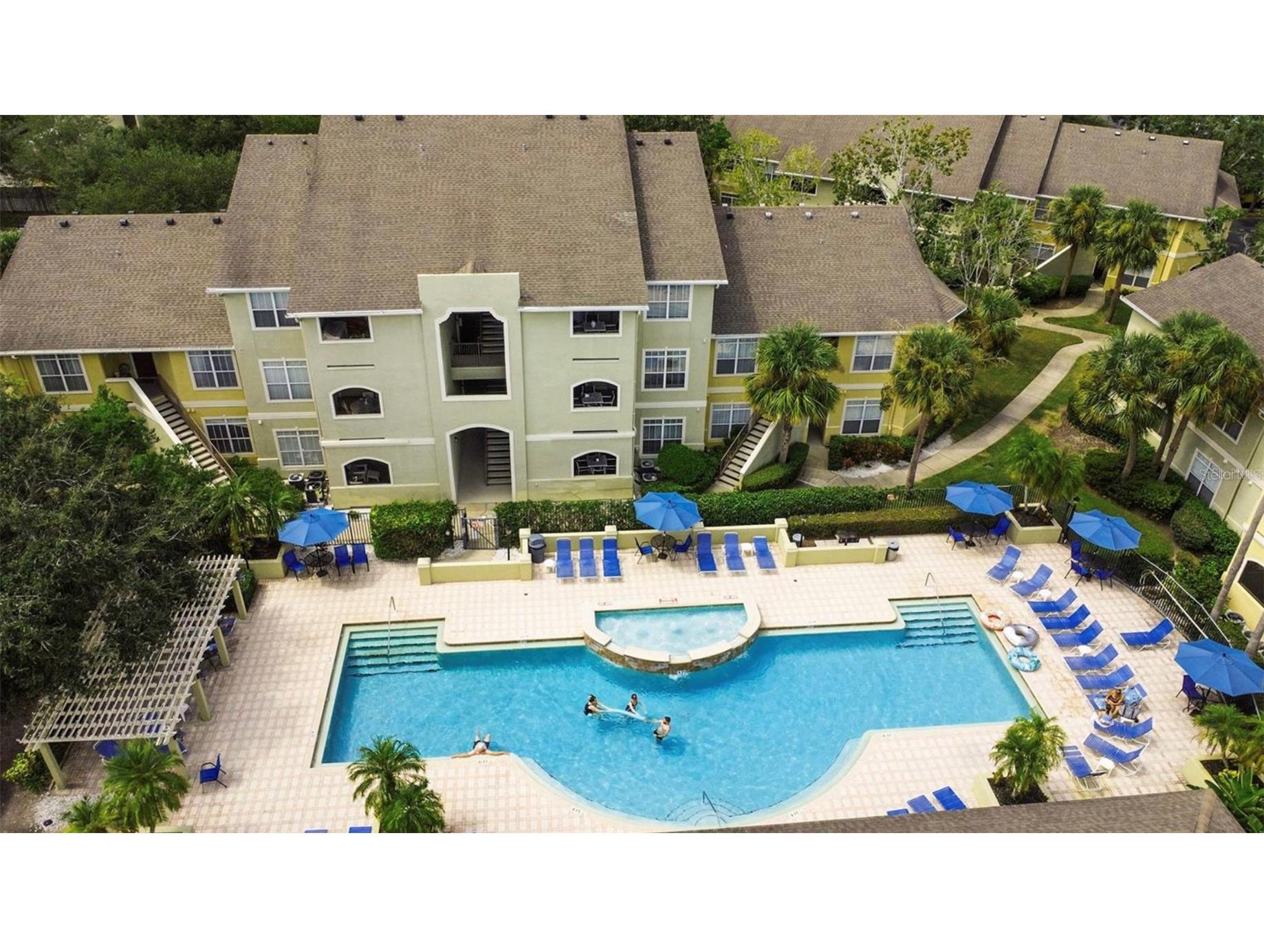 1226 S Missouri Avenue #1019 Clearwater FL 33756 TB8505144 image53
