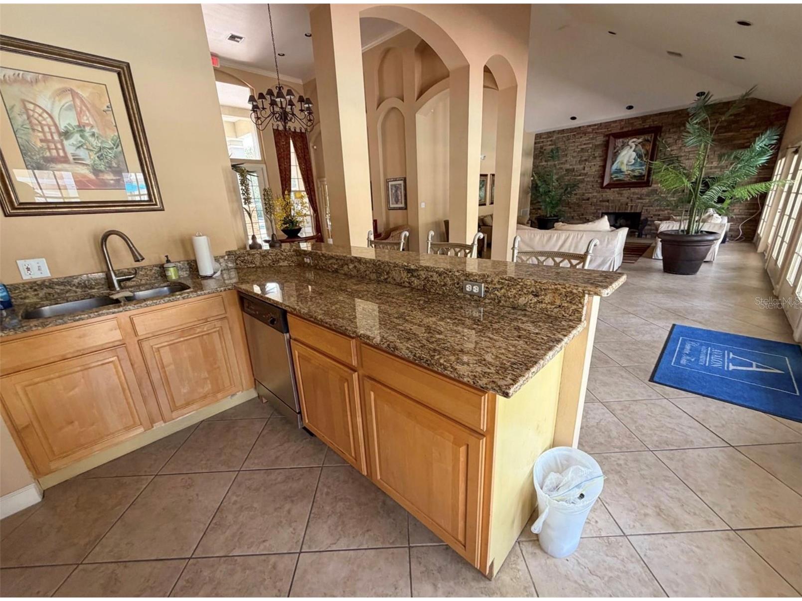 1226 S Missouri Avenue #1019 Clearwater FL 33756 TB8505144 image54