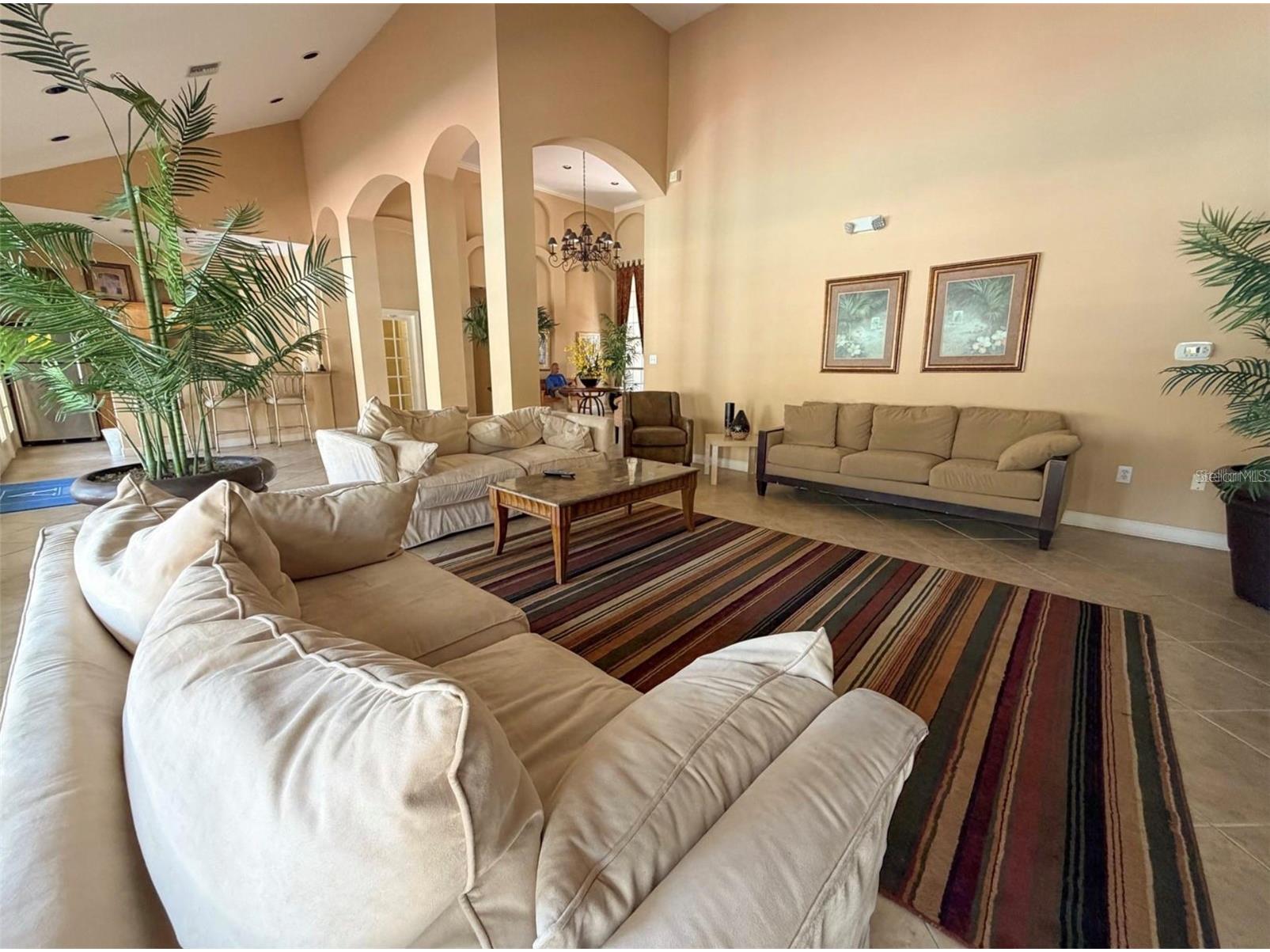 1226 S Missouri Avenue #1019 Clearwater FL 33756 TB8505144 image55