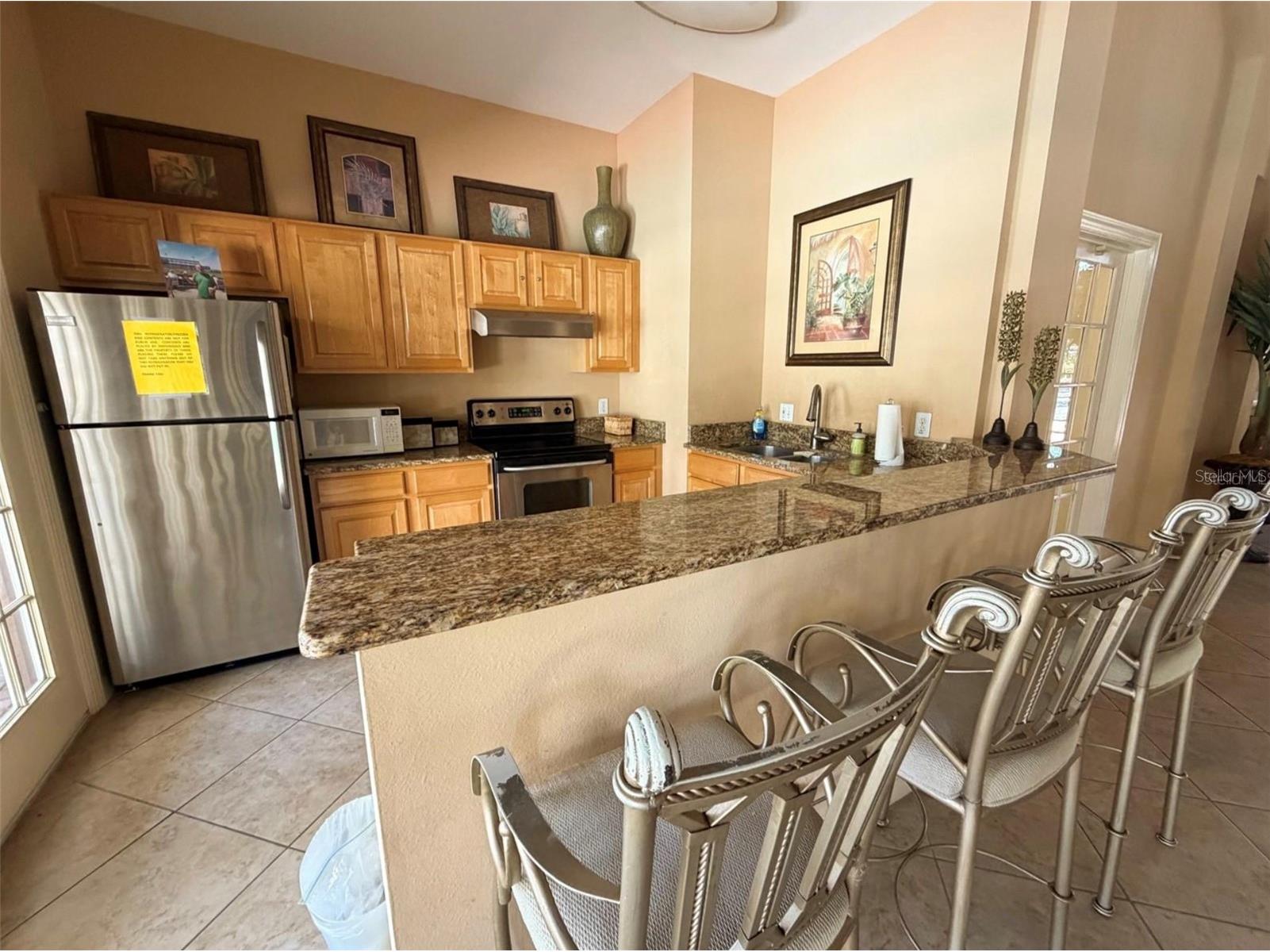 1226 S Missouri Avenue #1019 Clearwater FL 33756 TB8505144 image56