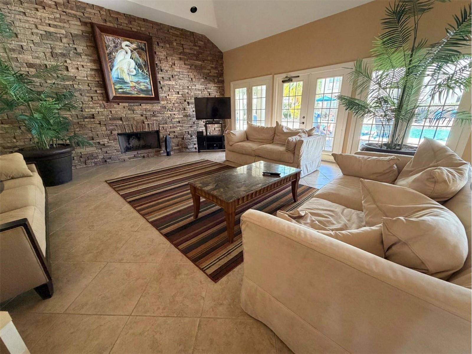 1226 S Missouri Avenue #1019 Clearwater FL 33756 TB8505144 image57