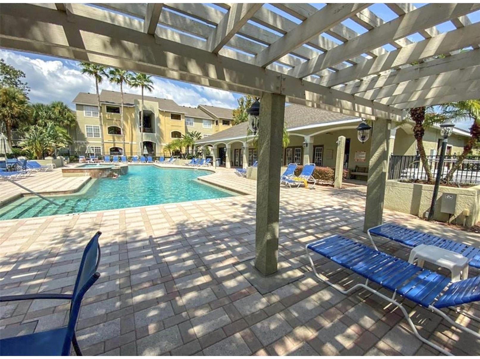 1226 S Missouri Avenue #1019 Clearwater FL 33756 TB8505144 image58