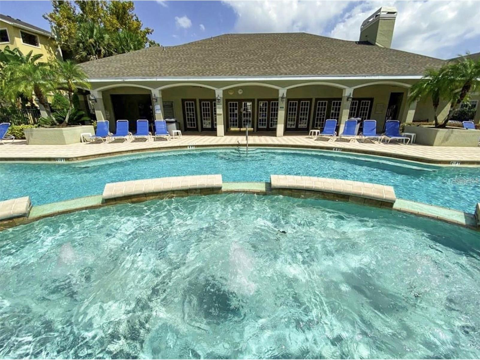 1226 S Missouri Avenue #1019 Clearwater FL 33756 TB8505144 image59