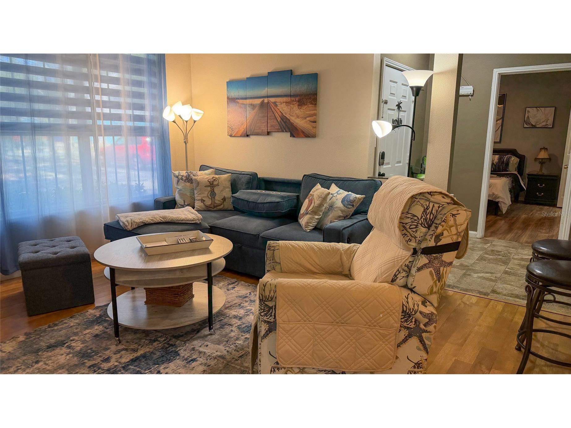 1226 S Missouri Avenue #1019 Clearwater FL 33756 TB8505144 image6