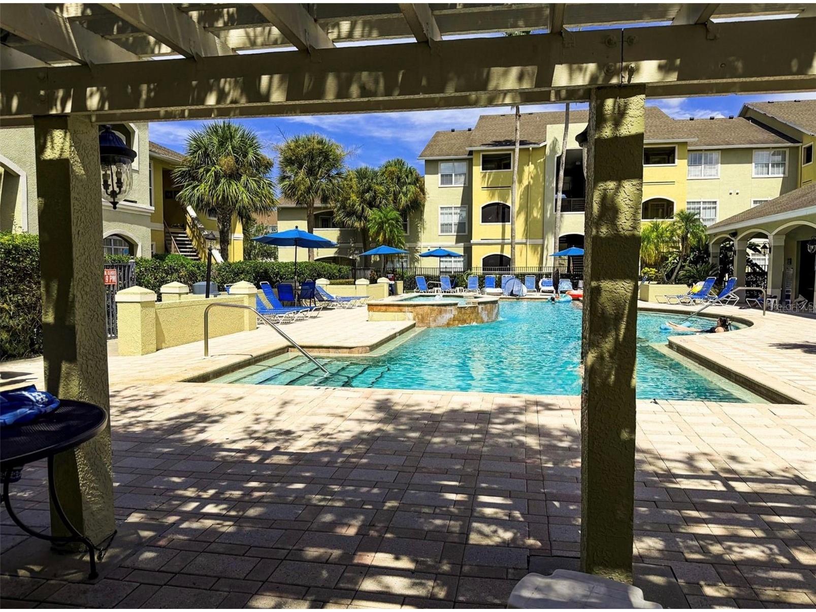 1226 S Missouri Avenue #1019 Clearwater FL 33756 TB8505144 image60