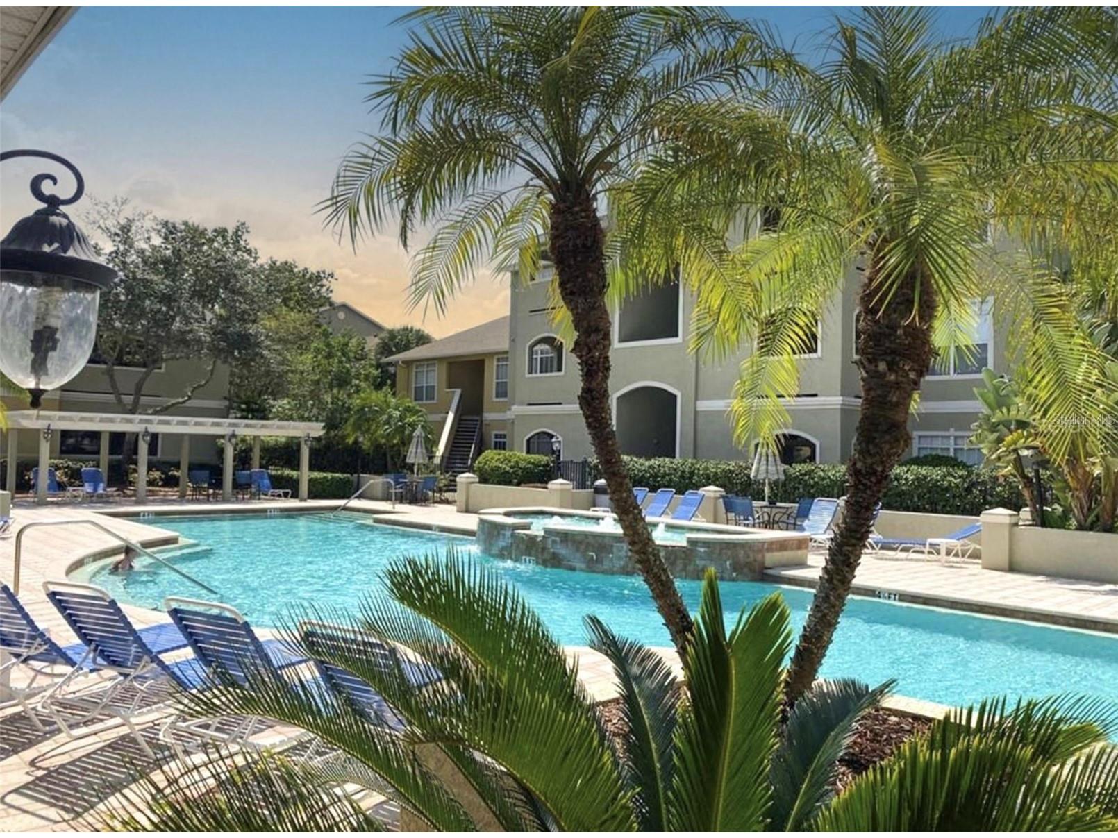 1226 S Missouri Avenue #1019 Clearwater FL 33756 TB8505144 image61