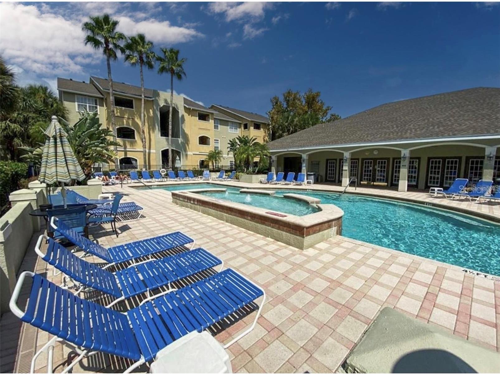 1226 S Missouri Avenue #1019 Clearwater FL 33756 TB8505144 image62